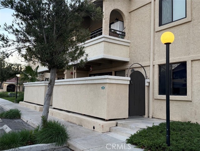 Photo of 18808 Mandan