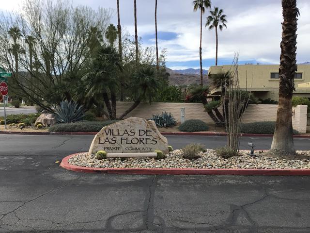 Photo of 2420 Los Coyotes Dr