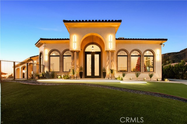 Property photo of 2499 Sierra