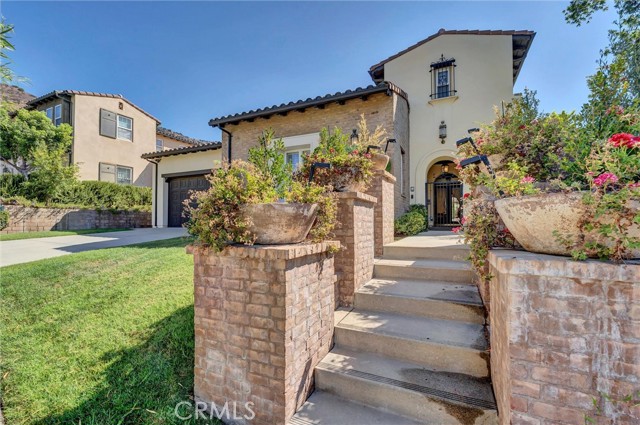 Property photo of 510 E. Viewcrest