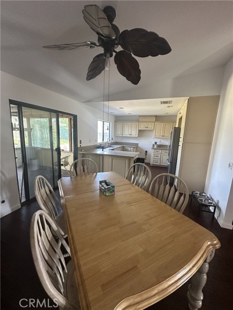 Property photo of 26302 Pacoima CT