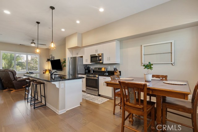 Property photo of 673 Sawyer