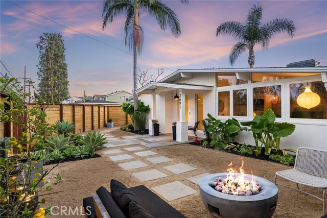 Property photo of 2691 Club Mesa