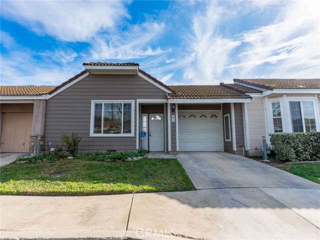 Photo of 1632 Byron Ct