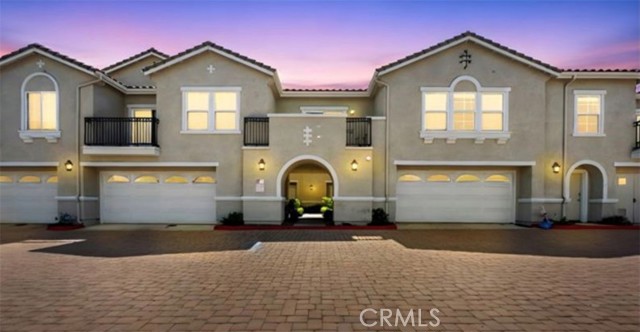 Property photo of 11450 Church st