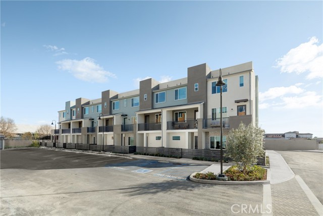 Photo of 11706 Arkansas St