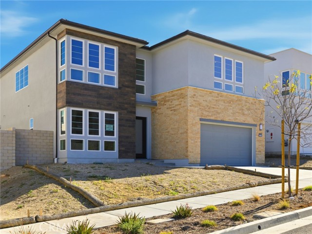 Property photo of 27558 Juniper LN