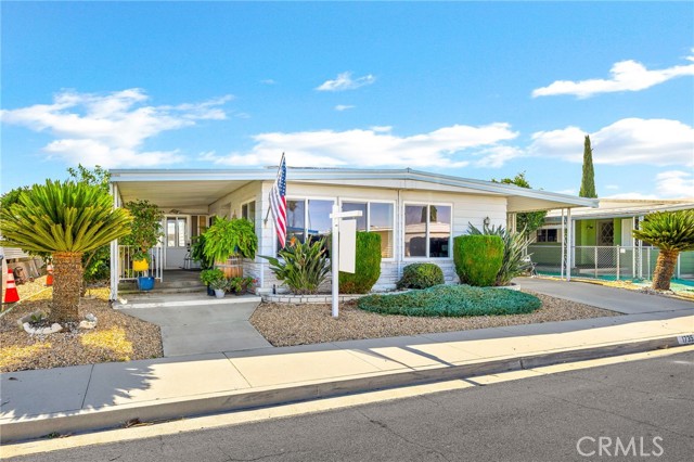 Property photo of 1735 San Marcos