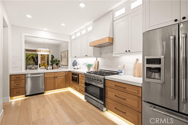 Photo of 19 Niblick Ln