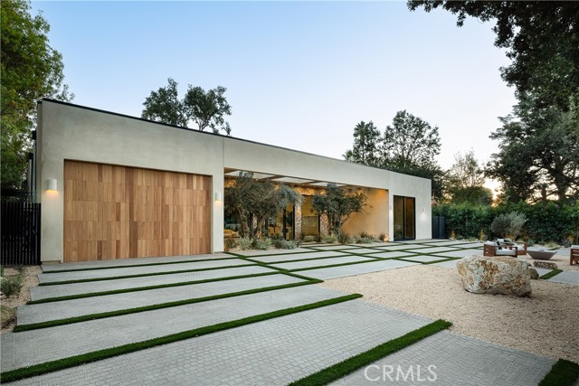 Property photo of 23340 Collins