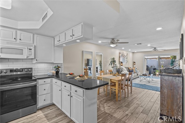 Photo of 1881 Mitchell