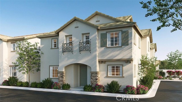 Property photo of 30968 Olas CT