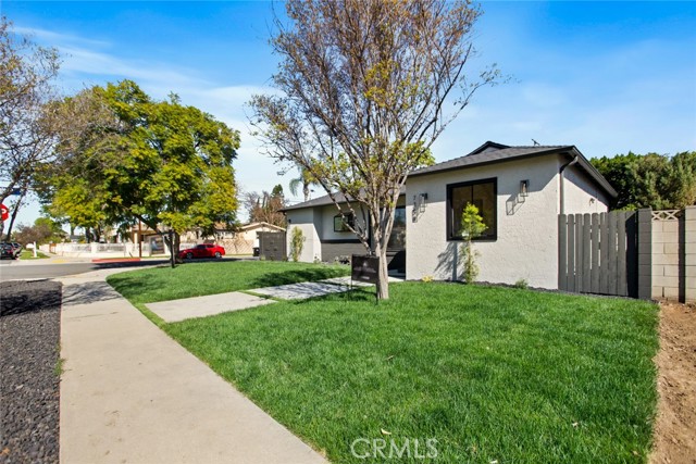 Property photo of 7358 Paso Robles ave