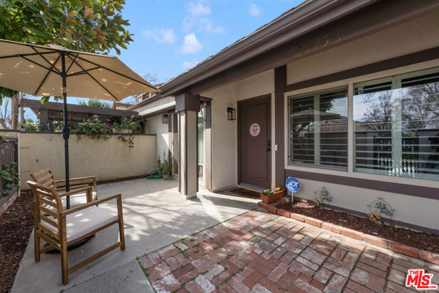 Property photo of 25795 Vista Fairways DR