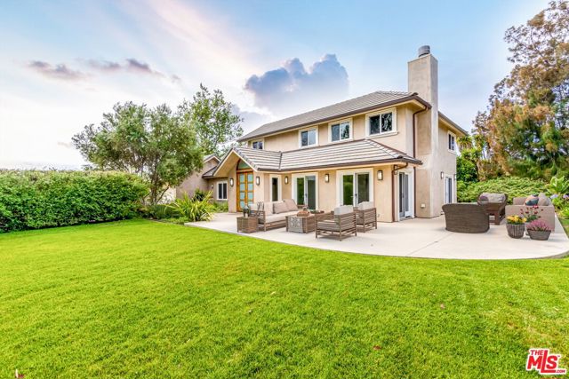 Property photo of 28929 Wight RD