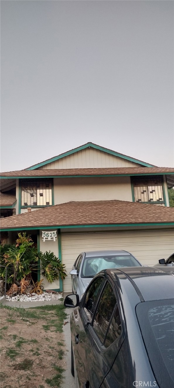 Property photo of 5625 Arden