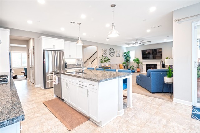 Property photo of 29545 Acadia CT