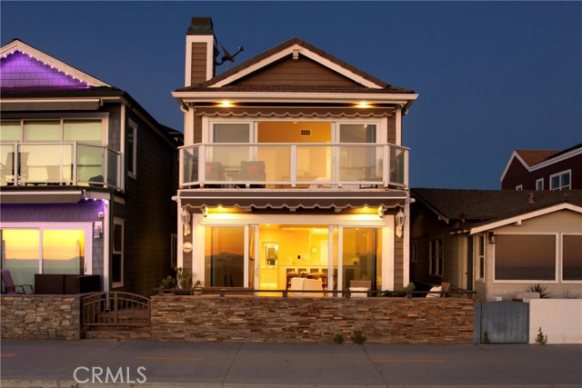 Property photo of 2712 W Oceanfront