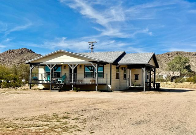 Property photo of 4884 Avenida Del Sol