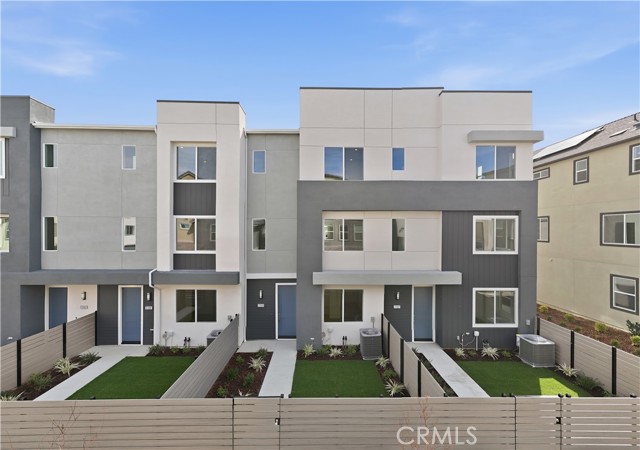 Photo of 27341 Bear Creek Ln