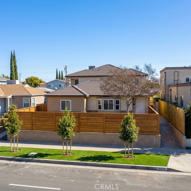 Property photo of 6550 Balboa