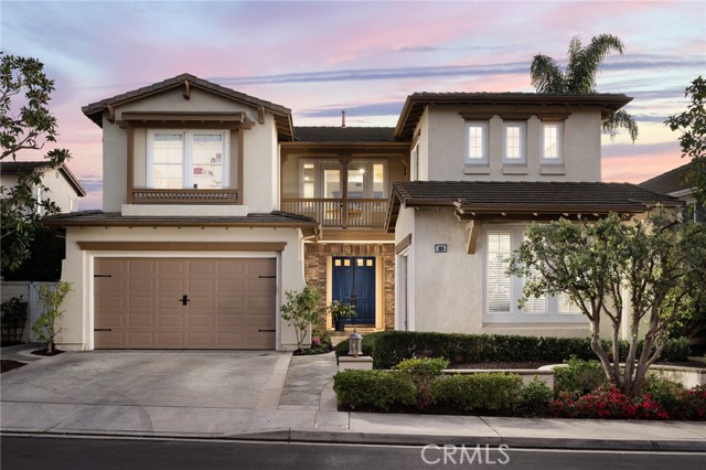 Property photo of 104 Via Plumosa