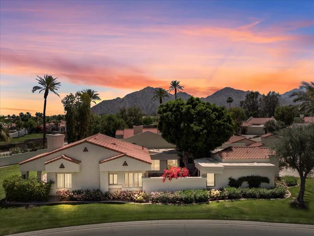 Property photo of 50172 Calle Maria