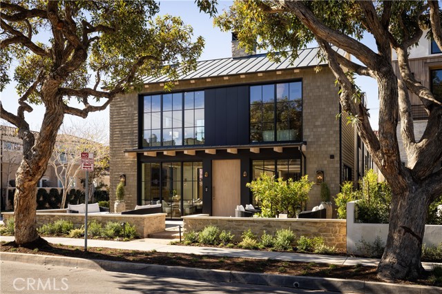 Photo of 301 Jasmine