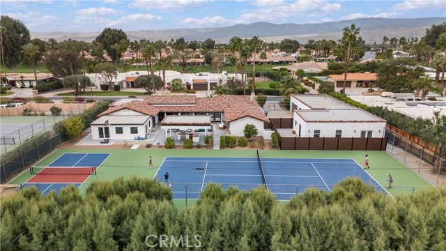 Property photo of 78865 Starlight