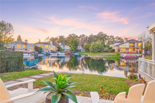 Property photo of 22706 Wood Lake LN