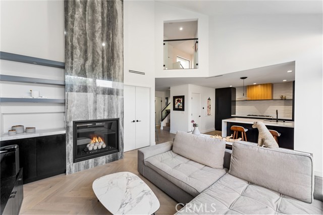 Property photo of 45 Morena