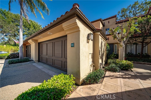 Property photo of 903 Muirfield DR