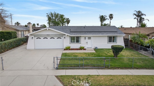 Property photo of 7579 Fennel RD