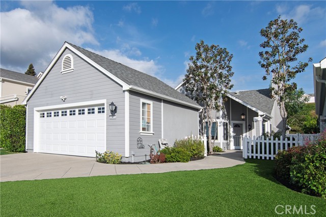 Property photo of 22076 Tobarra