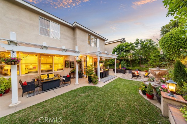 Property photo of 66 Montrose