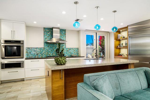 Property photo of 75653 Valle Vista DR