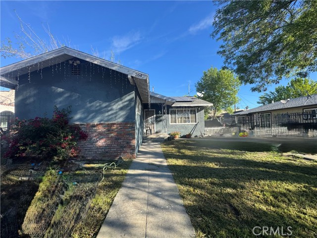 Photo of 264 East Orange