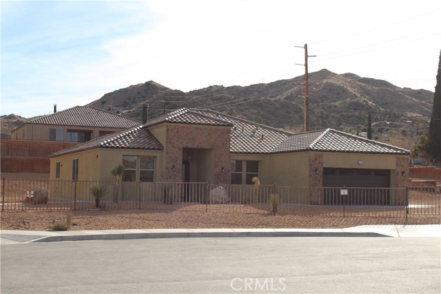Property photo of 56925 Hidden Gold CT