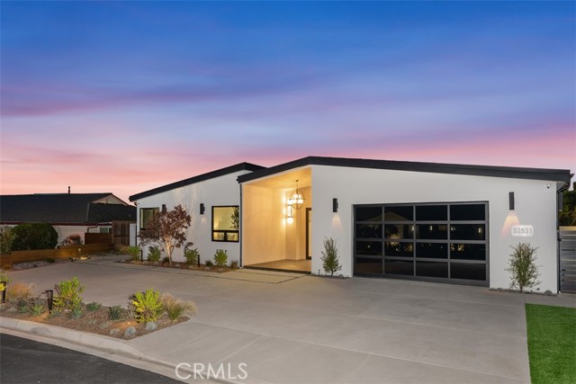 Property photo of 32531 Azores RD