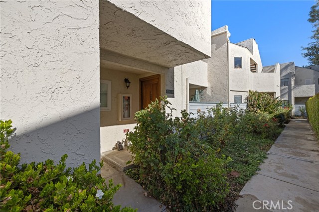 Property photo of 18411 Hatteras ST