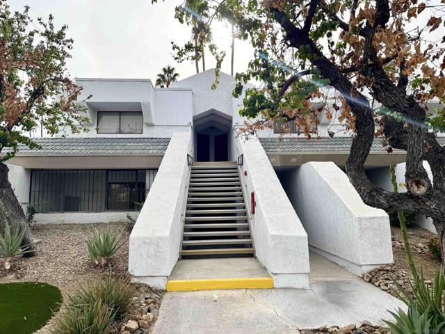 Property photo of 5301 E Waverly Dr
