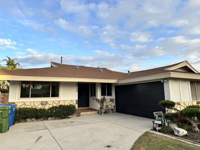 Property photo of 5930 Wilkinson AV