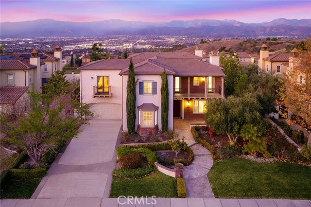 Property photo of 19599 Highland Terrace DR