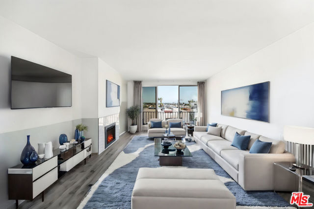 Property photo of 900 Euclid ST