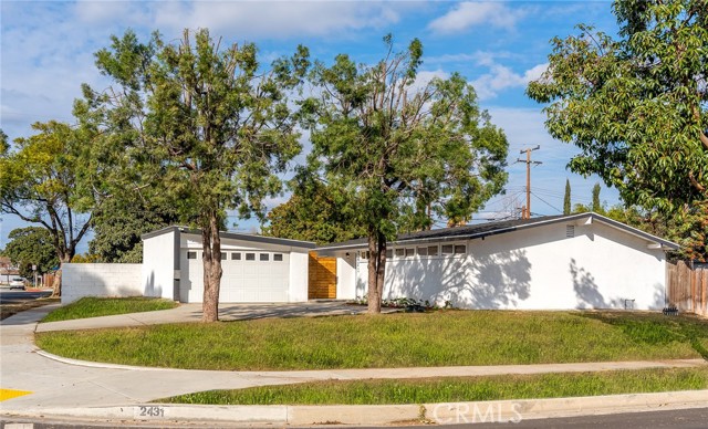 Property photo of 2431 Santa Ysabel AV