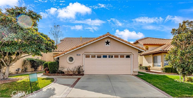 Property photo of 1281 Laguna Seca CT