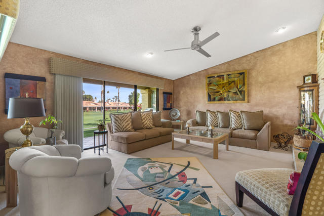 Property photo of 77 Camino Arroyo PL