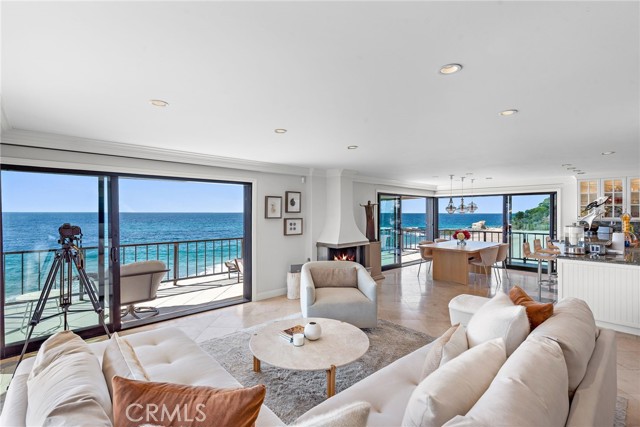 Property photo of 31423 South Coast Highway