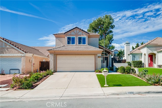 Property photo of 7390 Belpine PL
