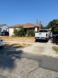 Property photo of 11153 Daines Drive